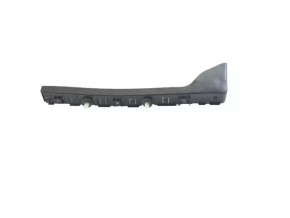 Крепление заднего бампера внешнее правое Dodge Dart 13-16