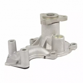 Помпа водяная Ford Ecosport 18-21 1.0T