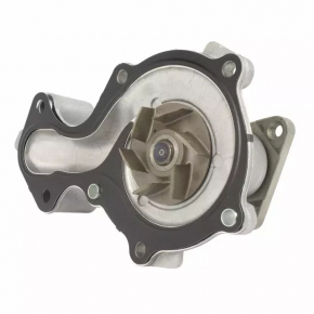 Помпа охлаждения Ford Focus mk3 11-18 1.0Т