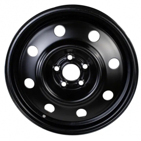 Запасное колесо докатка Lincoln MKZ 17-20 R17