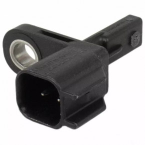 Senzor ABS față stânga Ford Escape MK4 20-22