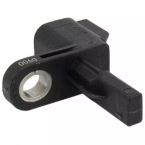 Senzor ABS față stânga Ford Escape MK4 20-22