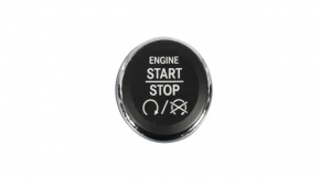 Кнопка start\stop Dodge Durango 11-13