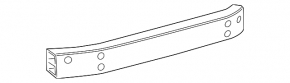 Ranforsare bara spate Toyota Avalon 2005-2012