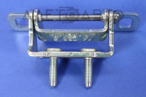 Петля двери багажника левая Jeep Cherokee KL 14-18
