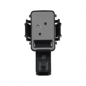 Senzor parcare exterior bara fata Toyota Prius 50 16-22