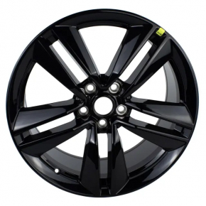 Диск колесный R19 Ford Mustang mk6 15-23 тип 1