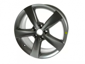Комплект дисков R16 4шт Dodge Dart 13-16