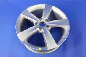 Диск колесный R16 Dodge Dart 13-16