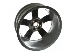 Диск колесный R16 Dodge Dart 13-16
