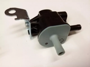 Electrovalva admisie Lexus IS250 06-13 noua originala