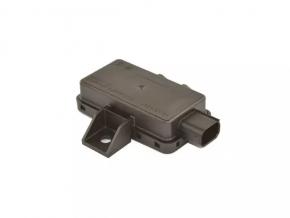 Tire Pressure TPMS Monitoring-Receiver Fiat 500 13-19