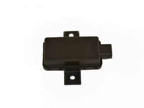Tire Pressure TPMS Monitoring-Receiver Fiat 500 13-19