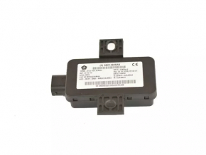 Tire Pressure TPMS Monitoring-Receiver Fiat 500 13-19