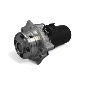 Pompă de ulei punte spate Jeep Cherokee KL 14-23