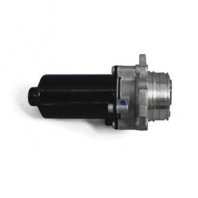 Pompă de ulei punte spate Jeep Cherokee KL 14-23