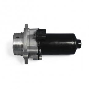 Pompă de ulei punte spate Jeep Cherokee KL 14-23