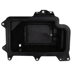 Поддон АКБ Ford C-max MK2 13-18