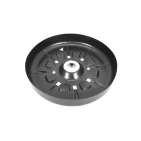 Braț de control inferior, față stânga, Dodge Grand Caravan 11-20
