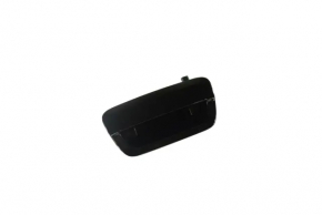 Ручка двери багажника Jeep Grand Cherokee WK2 18-22 keyless