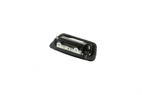 Ручка двери багажника Jeep Grand Cherokee WK2 18-22 keyless