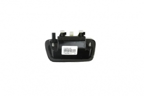 Ручка двери багажника Jeep Grand Cherokee WK2 18-22 keyless