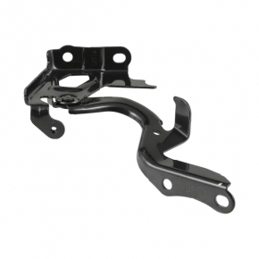 Петля капота левая Toyota Rav4 13-18