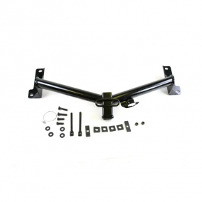 Фаркоп Dodge Journey 11-19 тип 2