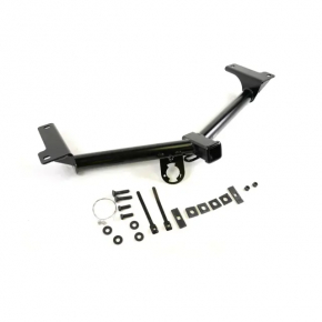 Фаркоп Dodge Journey 11-19 тип 2