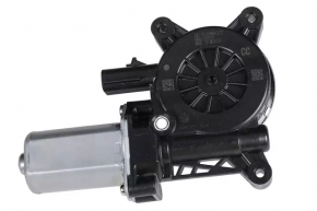 Motor ridicare geam dreapta față Chevrolet Equinox EV 24-26
