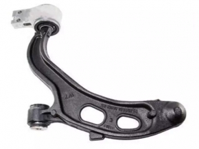 Braț de control inferior față stânga Ford Flex 13-16