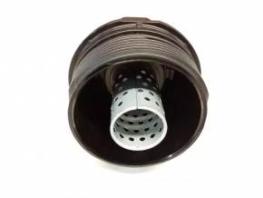 Capac filtru ulei Toyota Prius V12-17