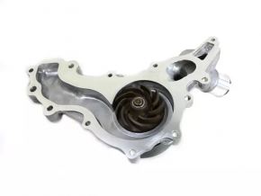 Помпа водяная Chrysler 200 15-17 3.6
