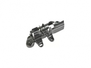 Suport duza spalator far dreapta Jeep Grand Cherokee WK2 17 - nou original