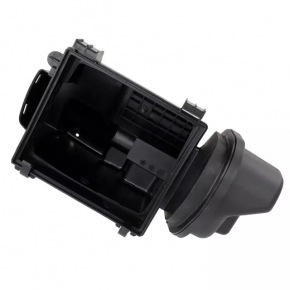 Carcasă inferioară filtru de aer hibrid Ford Escape MK4 2020-25