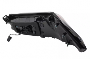 Lampa portiera interior stanga Chevrolet Bolt EV 22-23