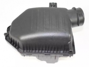 Корпус воздушного фильтра Chrysler 300 11-19 3.6
