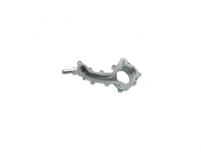 Корпус термостата Jeep Grand Cherokee WL 21-26 3.6
