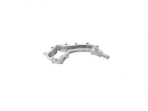 Корпус термостата Jeep Grand Cherokee WL 21-26 3.6