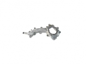 Корпус термостата Jeep Grand Cherokee WL 21-26 3.6