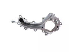 Корпус термостата Jeep Grand Cherokee WL 21-24 3.6