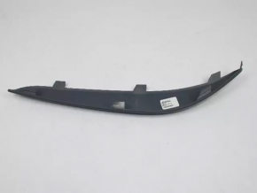 Moldura bara fata dreapta Chrysler 300 12-14 pre-restilizare