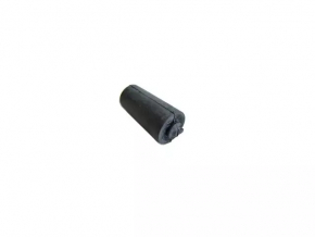 Отбойник двери багажника Jeep Compass 17-26