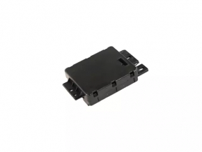 AC And Heater Module Jeep Compass 17-19