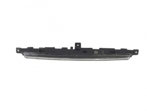 Стоп сигнал Jeep Grand Cherokee WL 21-23