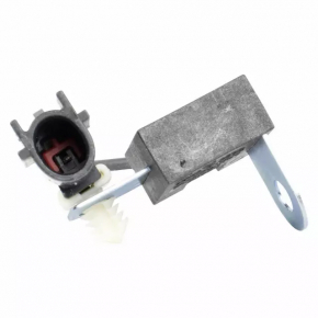 Relay Suction Pipe Preheater Ford Fusion mk5 13-20
