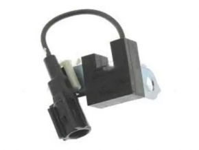 Relay Suction Pipe Preheater Ford Fusion mk5 13-20