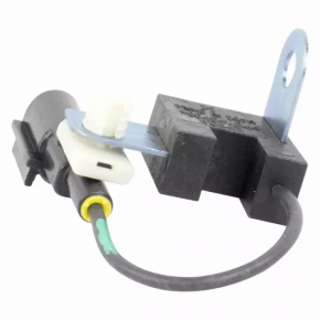 Relay Suction Pipe Preheater Ford Fusion mk5 13-20