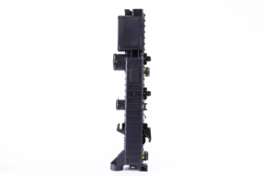 Radiator racire apa Mercedes W211 E550, E320 E280 cdi LORO