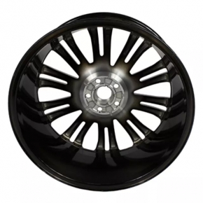 Комплект дисков R20 4шт Lincoln MKX 16-18